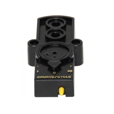 Master Pneumatic MPL COUNTER KIT KA418-04MW